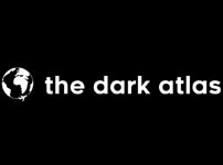 The Dark Atlas