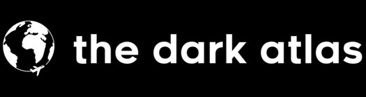 The Dark Atlas