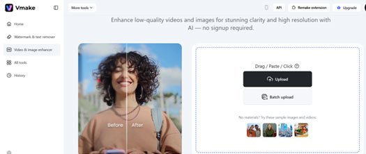 External content provider image