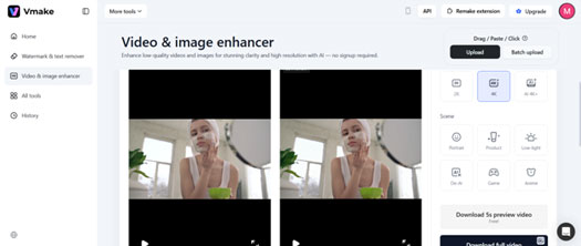 External content provider image