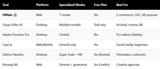 External content provider image