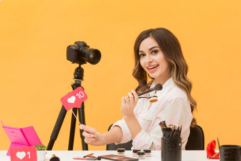 External content provider image