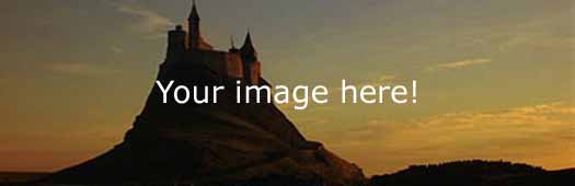 External content provider image