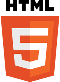 HTML5 web standard