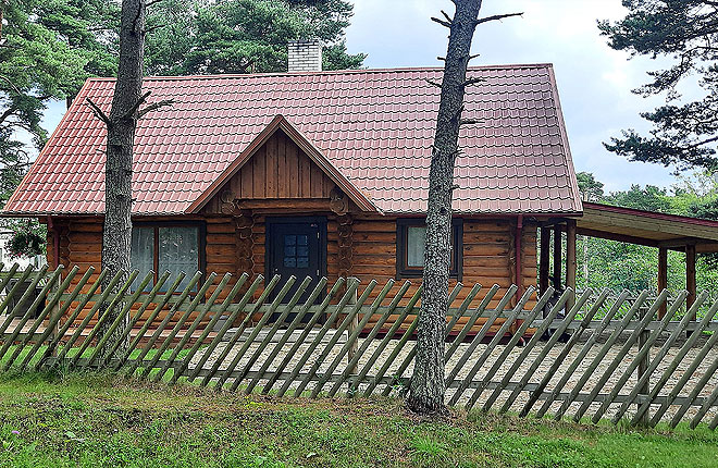 Untaugu tee 4, Neeme küla, Jõelähtme vald, Harjumaa, Estonia