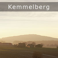Kemmelberg